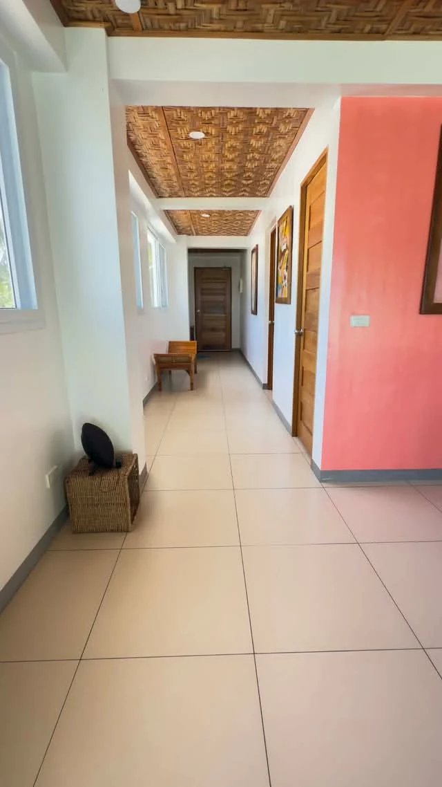 Open photo 11 of 29 — Indai Watersports Resort