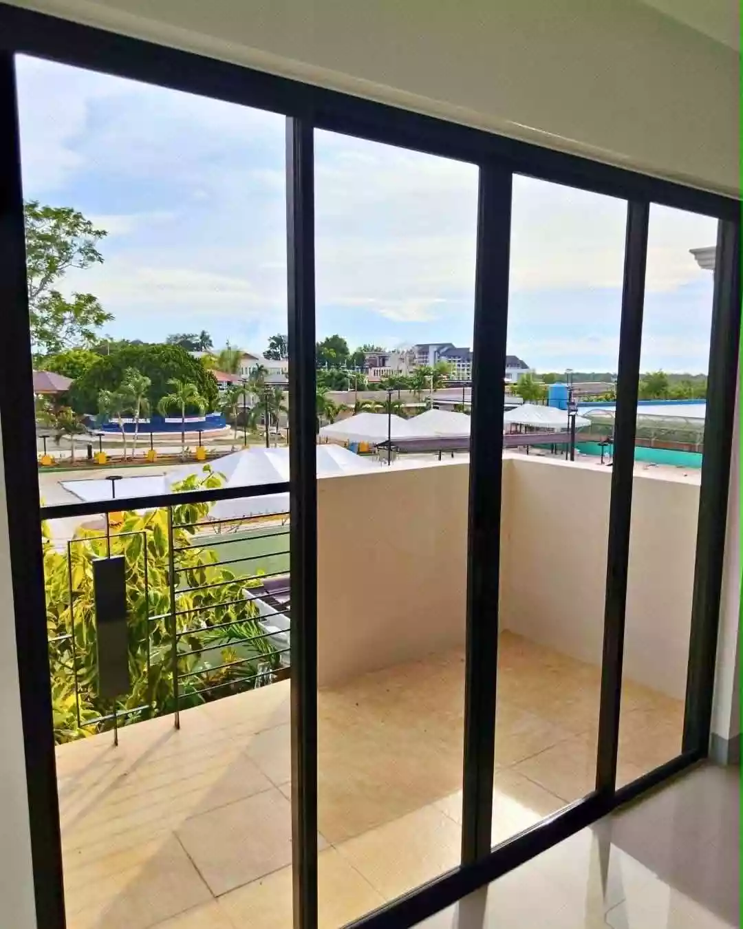 For Sale: 3BR House and Lot in Songculan, Dauis, Bohol — 99.75 sqm floor area — House and Lot in Dauis, Bohol, 6339 — Photo 6
