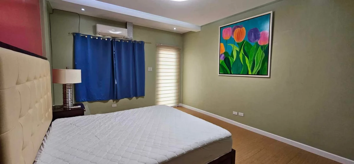 Open photo 23 of 24 — For Sale: 5BR House and Lot in Habay I, Bacoor — 160 sqm