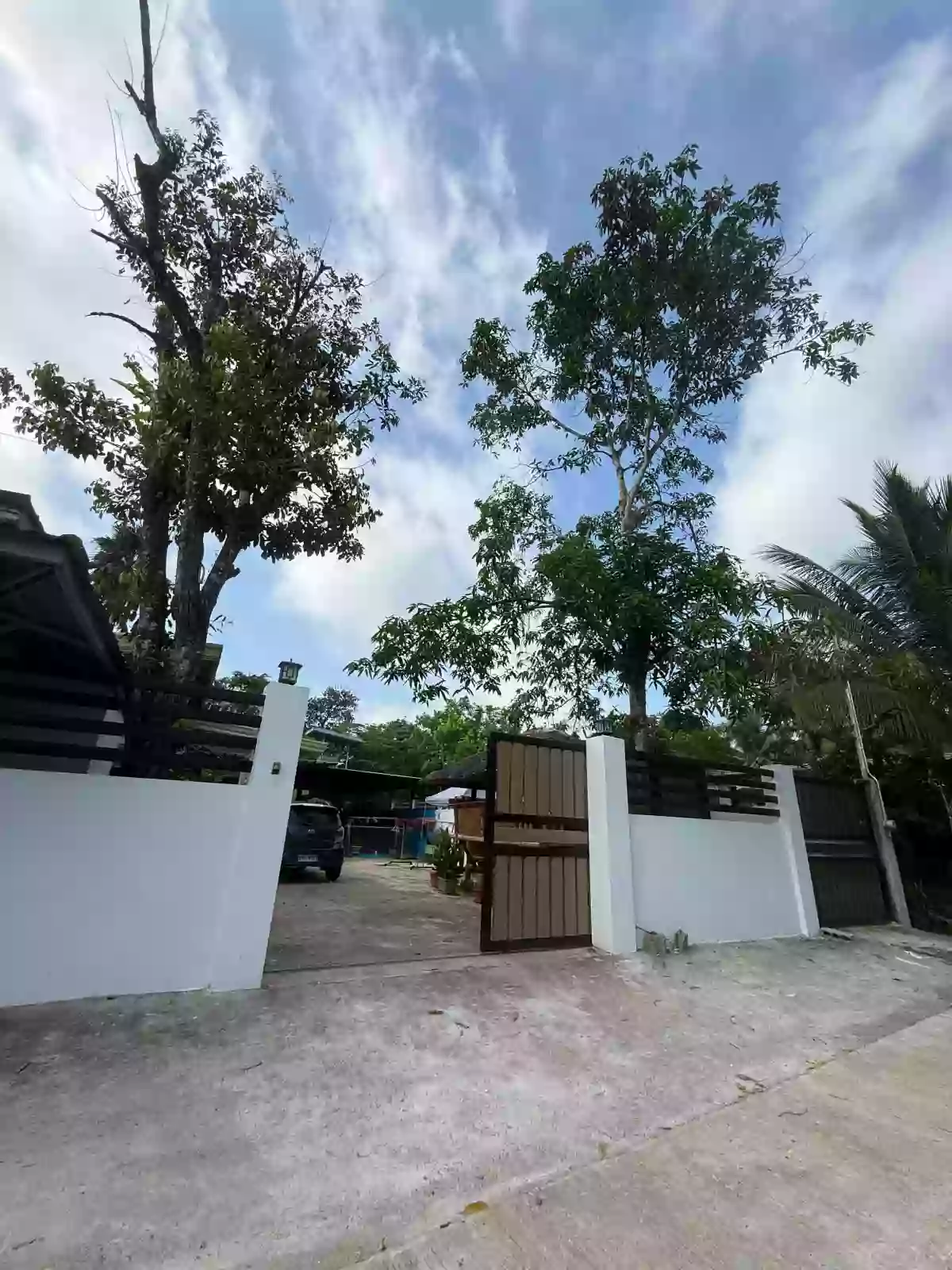 For Sale: 3BR House and Lot with Swimming Pool in Poblacion, Trento — House and Lot in Poblacion, Trento, Agusan del Sur — Photo 3