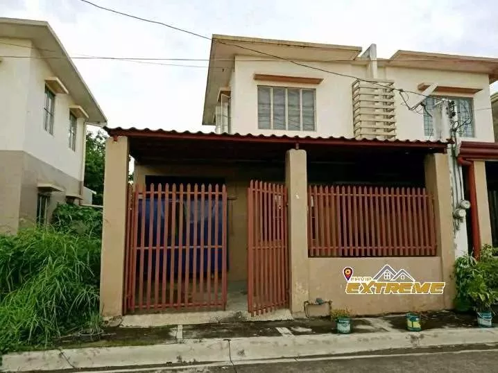 For Sale: Fully Furnished House and Lot in Bago Aplaya, Davao City