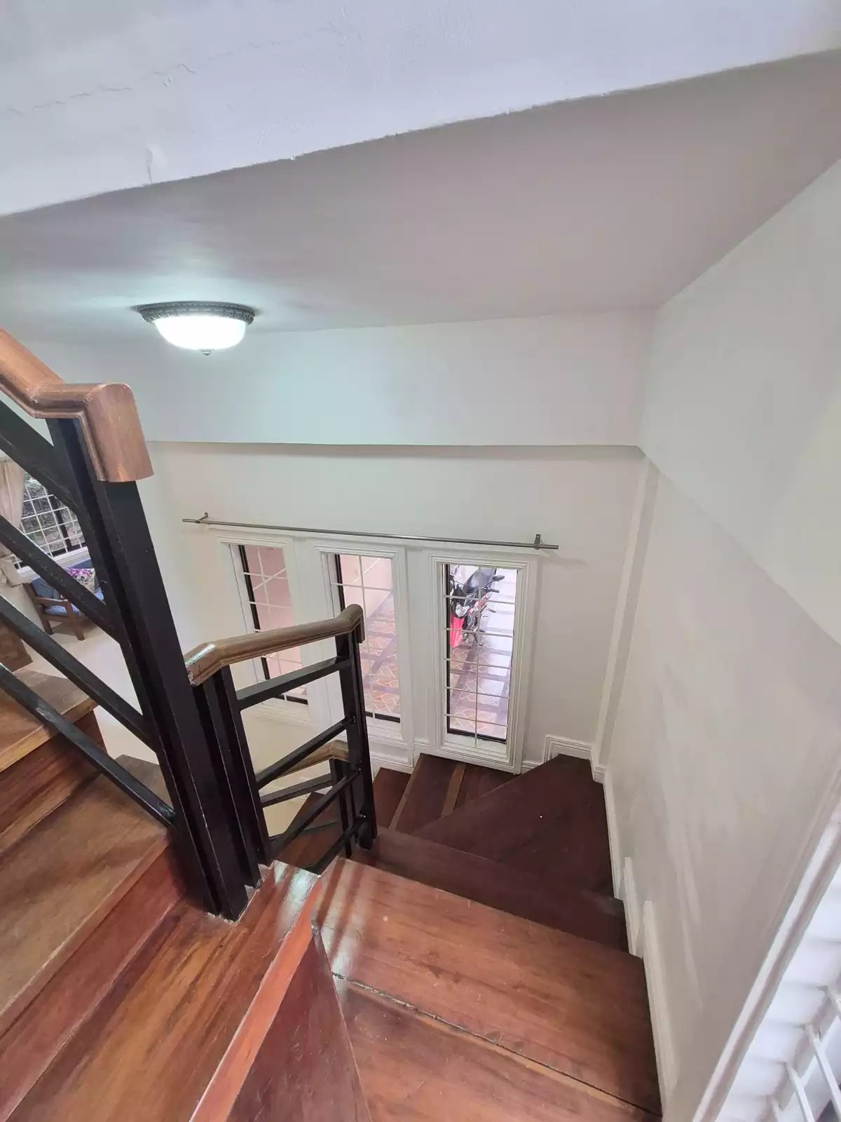 Open photo 22 of 45 — For Sale: 4BR House and Lot in Taclobo, Dumaguete City — 354.52 sqm