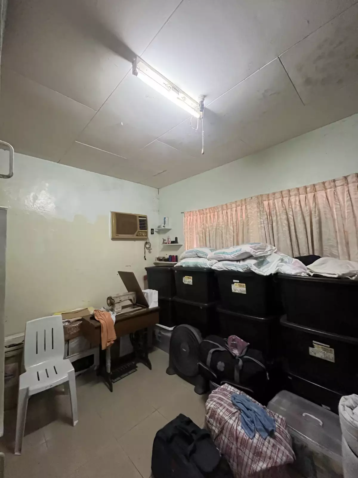 For Sale: 2BR House and Lot in Dalipuga, Iligan City — 120 sqm — House and Lot in Dalipuga, Iligan City, Lanao del Norte — Photo 3