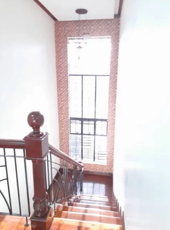 Open photo 21 of 29 — For Sale: 3BR House and Lot in B. F. Homes, Paranaque City — 230 sqm
