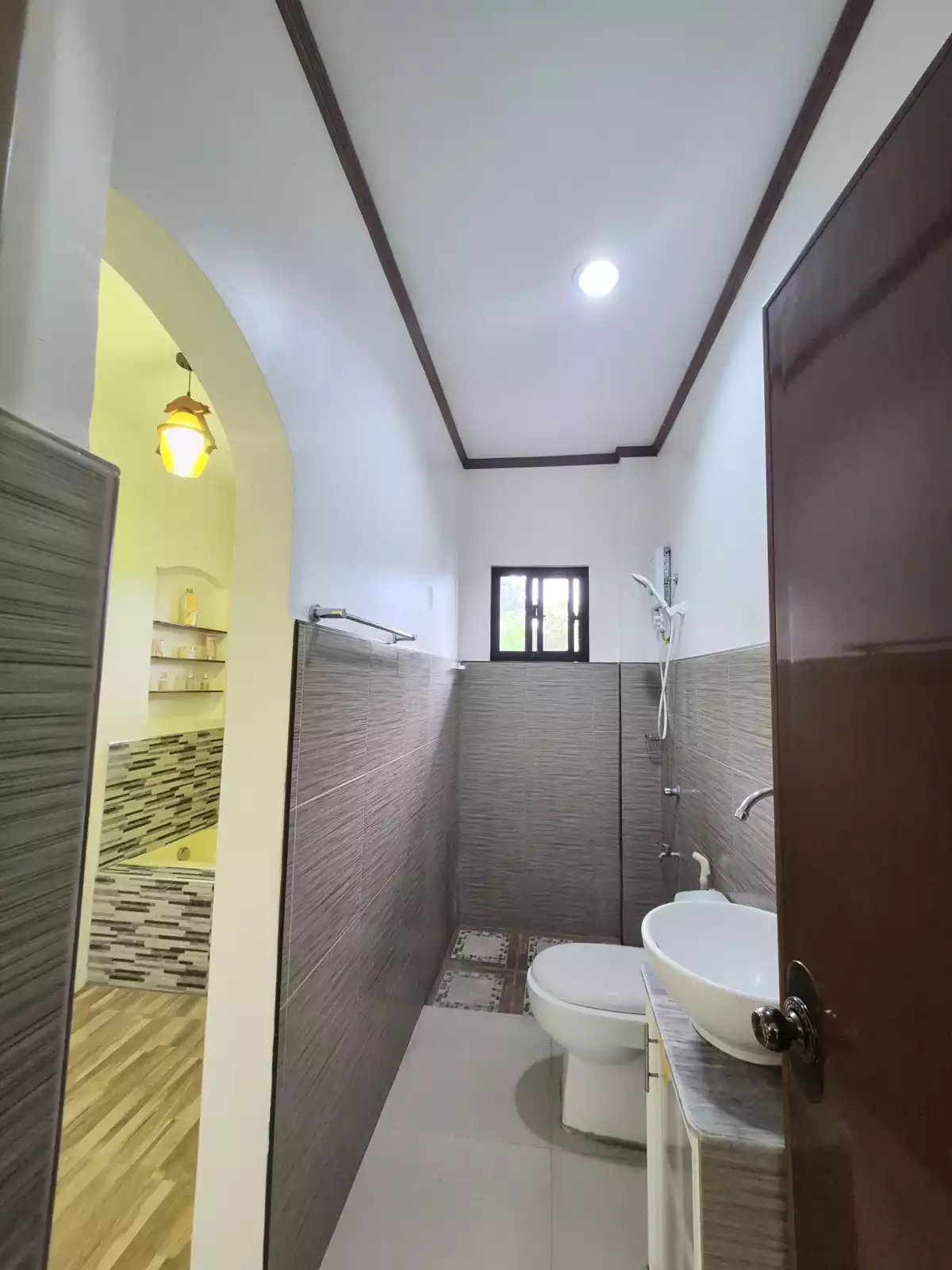 Open photo 38 of 45 — For Sale: 4BR House and Lot in Taclobo, Dumaguete City — 354.52 sqm