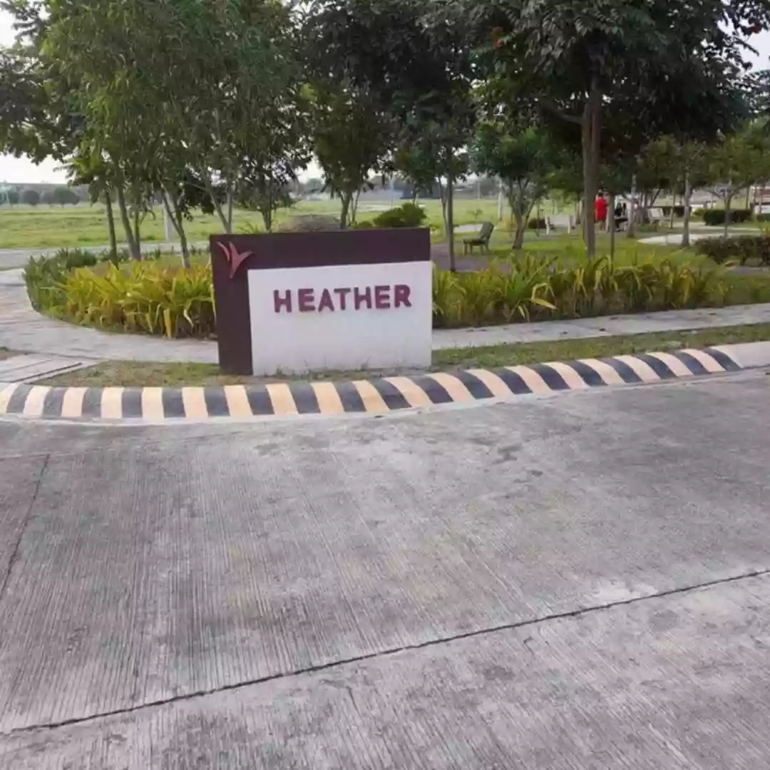 For Sale: 216 sqm Residential Lot in Labangal, General Santos City — Residential Lot in General Santos City, South Cotabato, 9500 — Photo 2