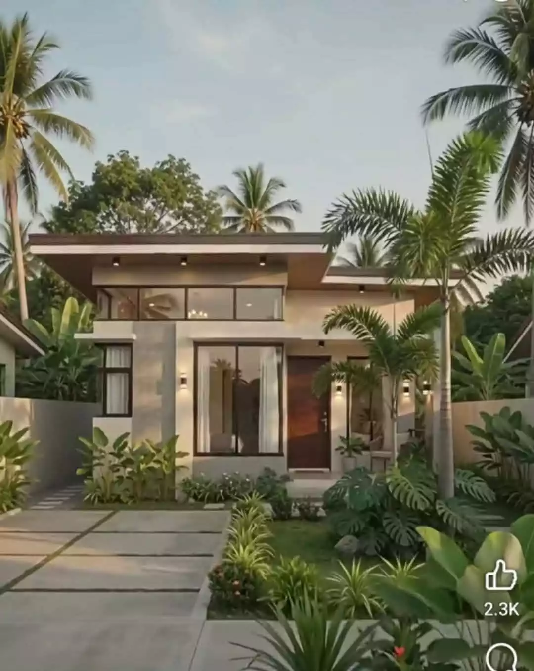 HOUSE AND LOT FOR SALE Robinsons Highlands, Diversion Road, Davao City