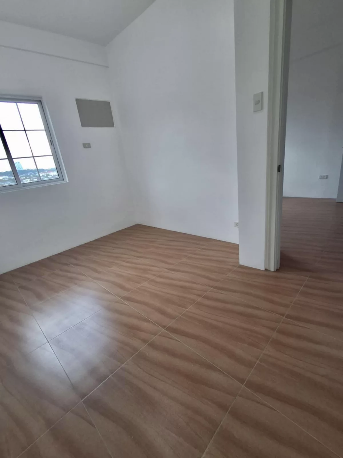 Open photo 16 of 21 — PRESELLING 1-BEDROOM VILLA 8 WITH PARKING UNIT IN APPLEONE BANAWA HEIGHTS AVAILABLE !!!