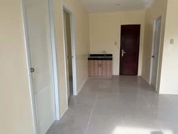 Acacia Mikaela Unit for Assume Near Makar port — House and Lot in Labangal, Gen. Santos City, South Cotabato — Photo 2