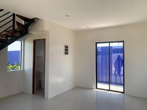 House for Assume in Akina Villas Phase 1 – ODE Model — House and Lot in Bacolod City, Negros Occidental, 6100 — Photo 4