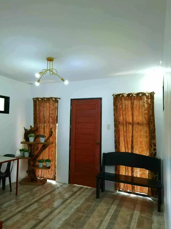 For Sale: 5BR Resort House in Pansol, Pila — 7996 sqm — Beach House / Resort in Pila, Laguna, 4010 — Photo 5