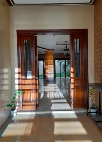 Open photo 28 of 29 — For Sale: 3BR House and Lot in B. F. Homes, Paranaque City — 230 sqm