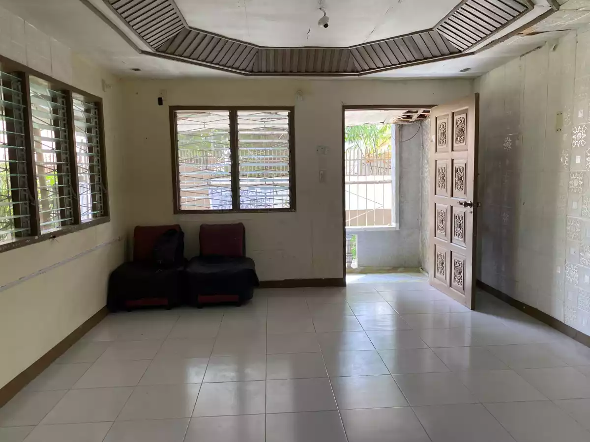 Open photo 20 of 24 — For Sale: 3BR House and Lot in Tominobo Proper, Iligan City — 225 sqm Lot