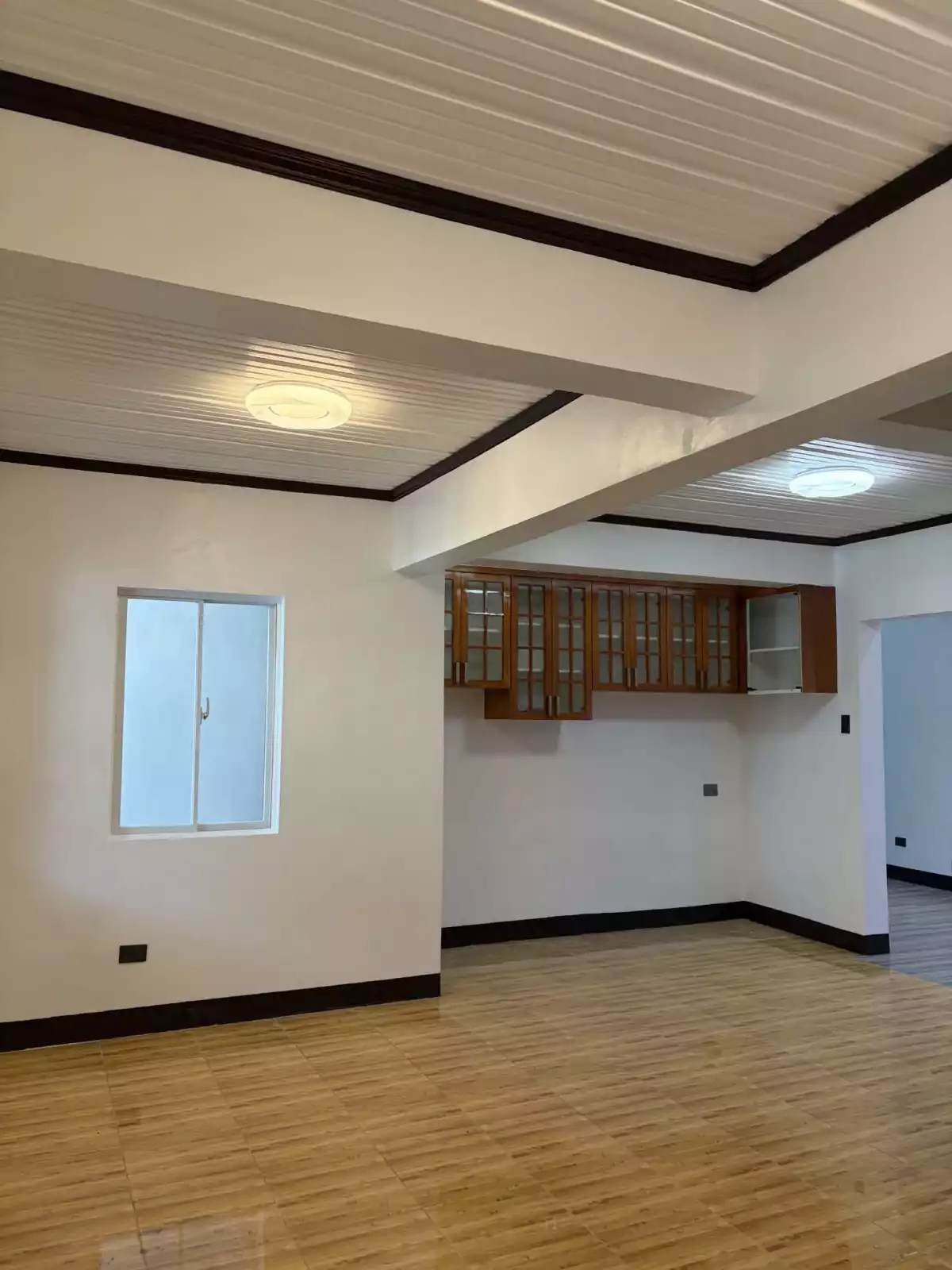 Fully Renovated 3BR House and Lot for Sale in Camella, General Santos City — House and Lot in General Santos City, South Cotabato, 9500 — Photo 2