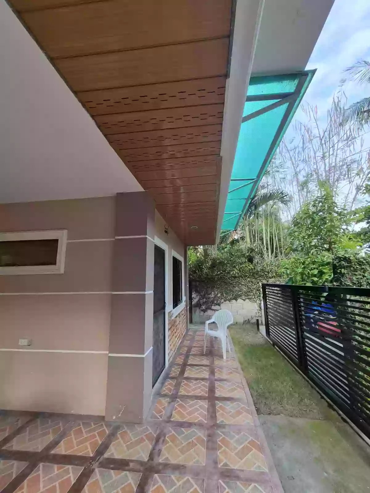For Sale: 4BR House and Lot in Taclobo, Dumaguete City — 354.52 sqm — House and Lot in Taclobo, Dumaguete City, Negros Oriental — Photo 3