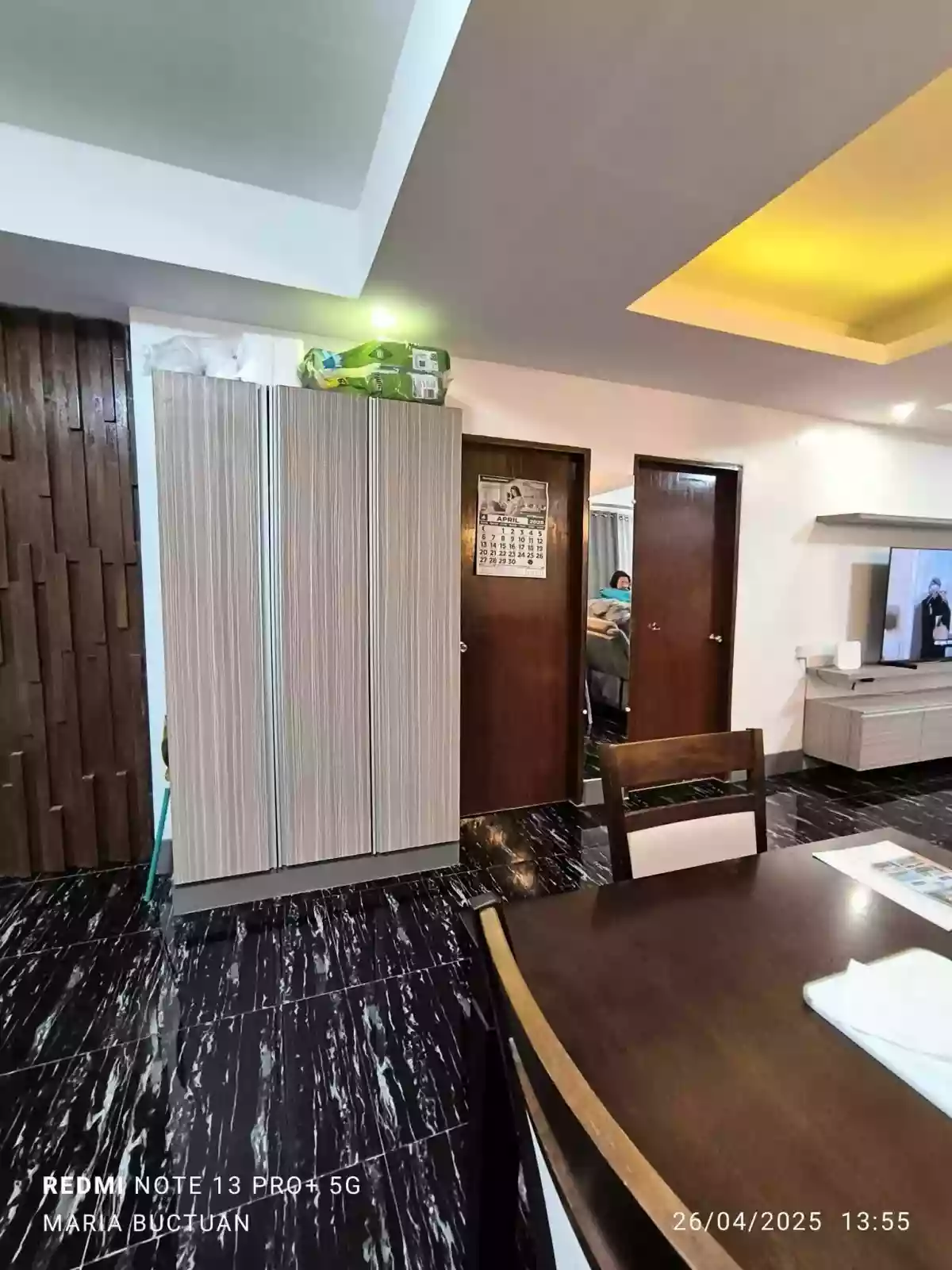 Open photo 11 of 17 — For Sale: 3BR House and Lot in Loguilo, Alubijid — 508 sqm