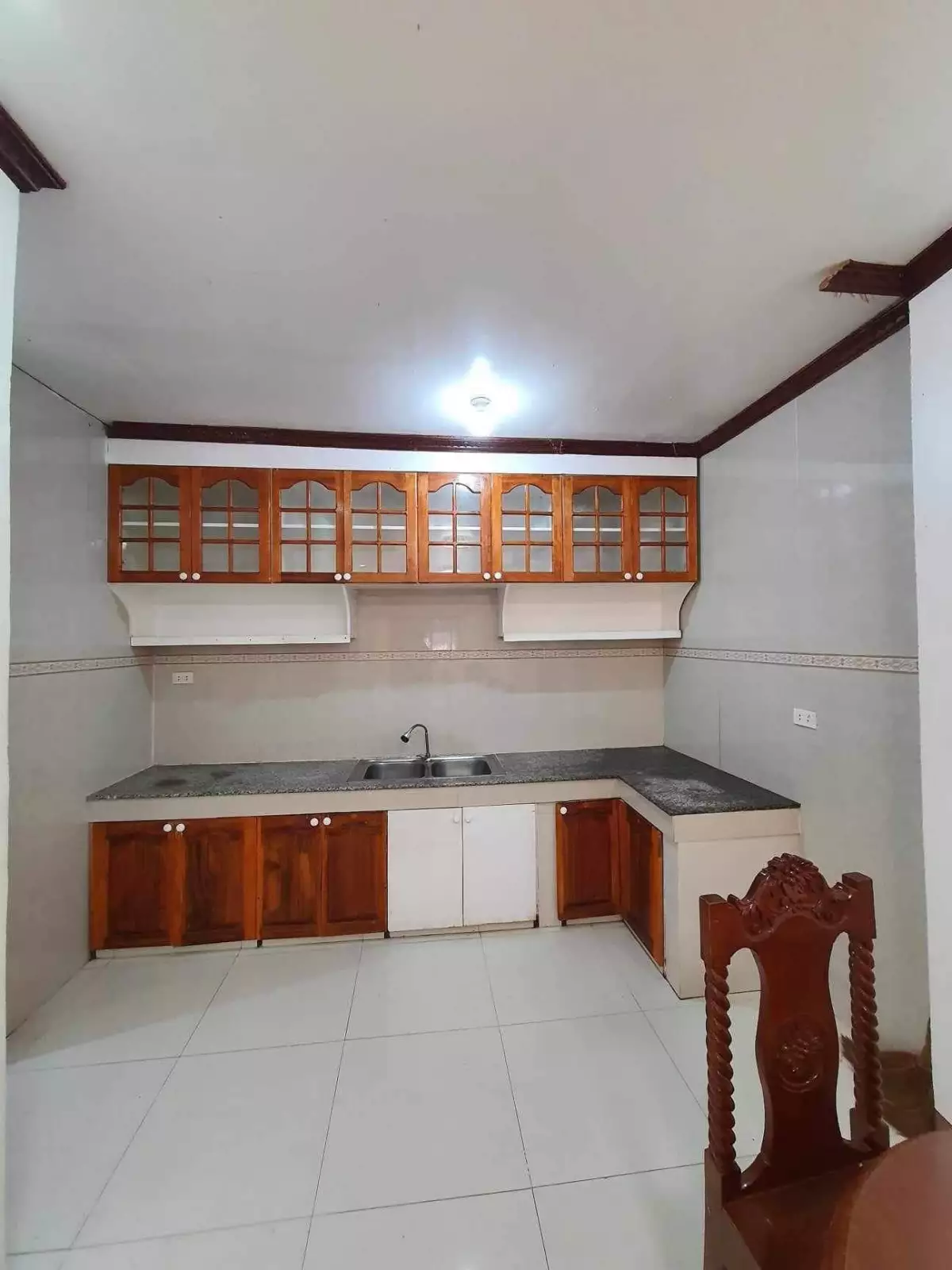 🚨 RUSH SALE | House & Lot in Matina Pangi 🏡 — House and Lot in Davao City, Davao del Sur, 8000 — Photo 2