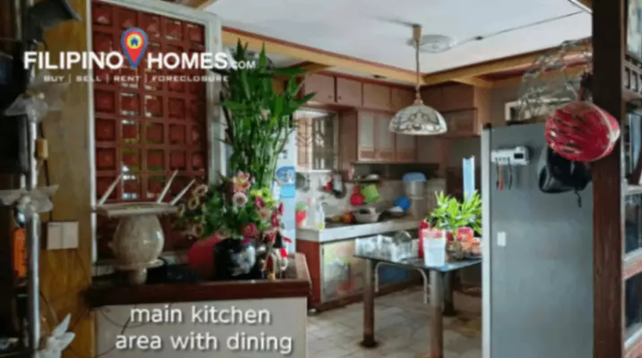 For Sale: 3BR House & Lot in Doña Vicenta Village, Davao City – Ideal for Home or Office - photo 5
