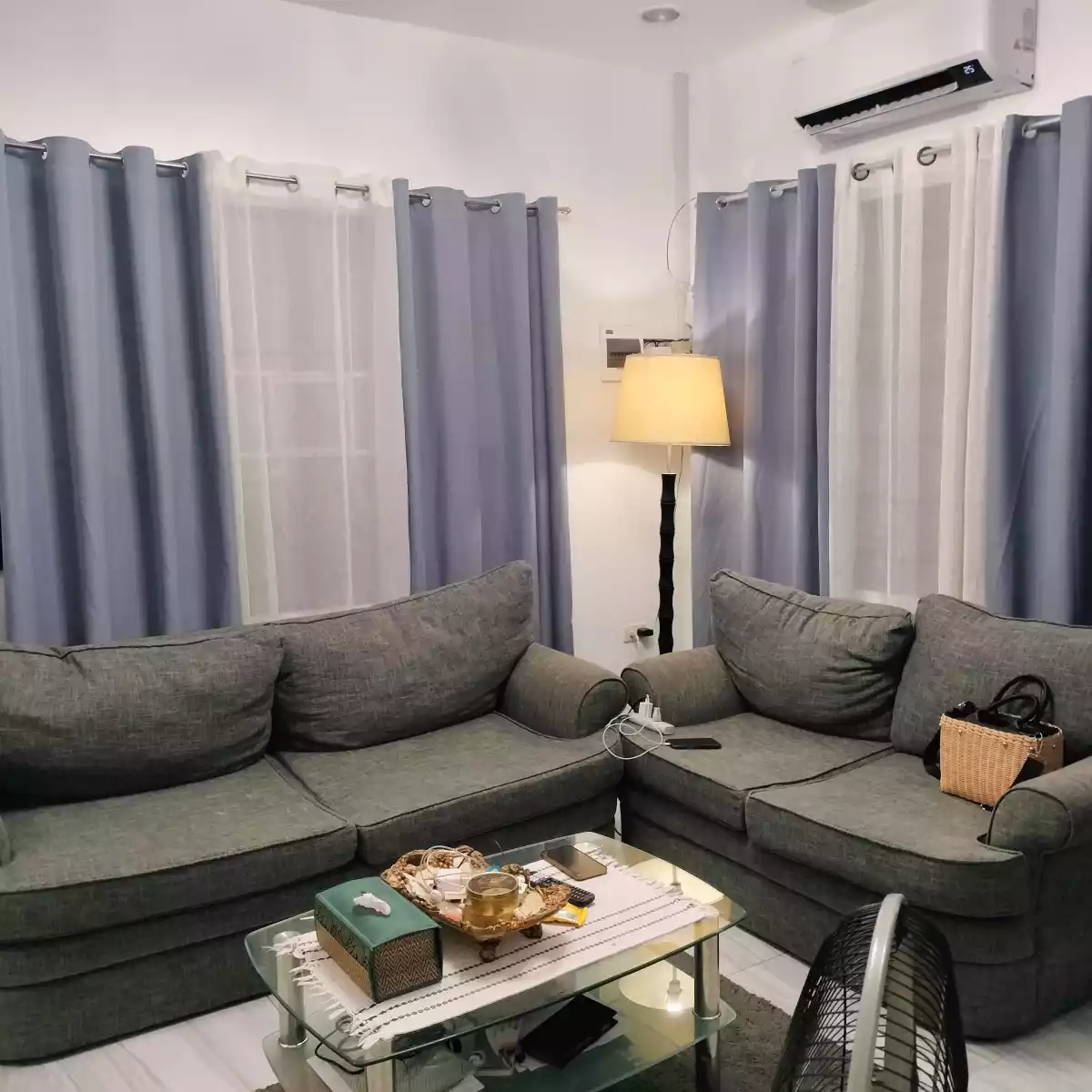 Open photo 18 of 20 — For Sale: 3BR House and Lot in San Isidro, General Santos City — 100 sqm