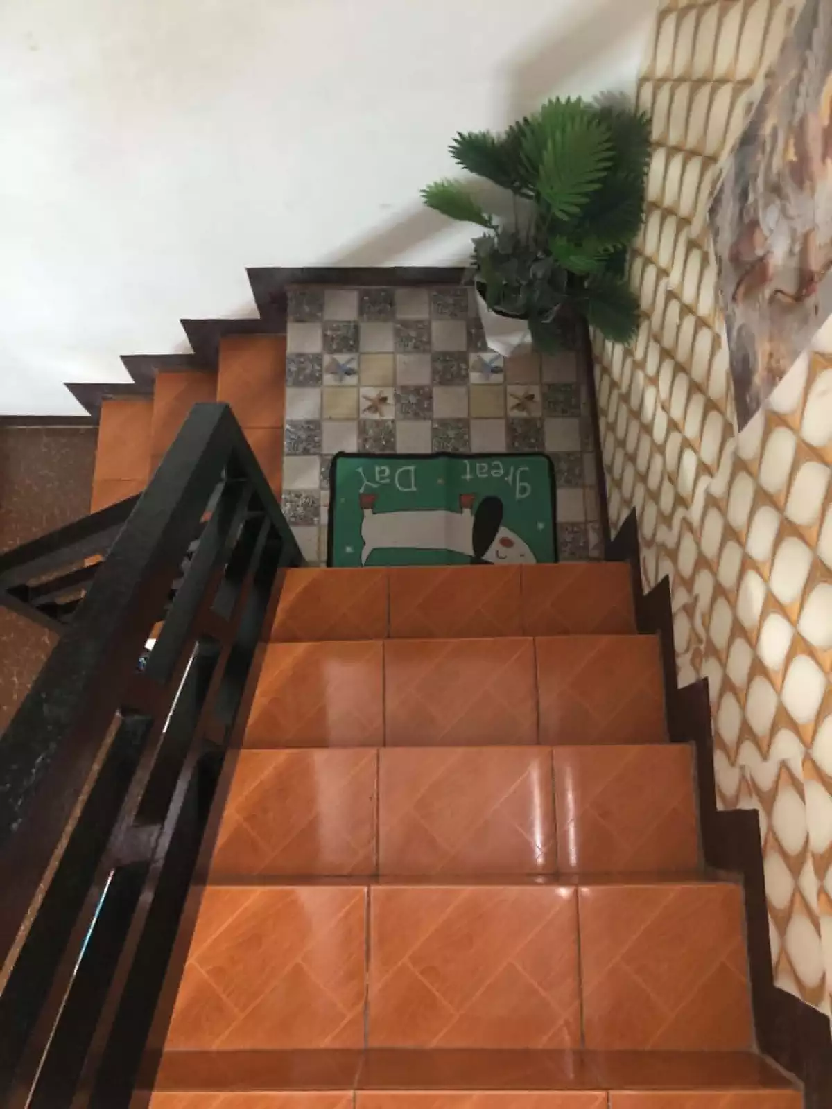 HOUSE AND LOT FOR SALE (ANTIPOLO CITY) 2BR — House and Lot in Antipolo, Rizal, 1870 — Photo 4