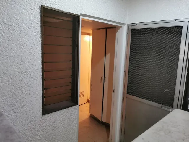 2BR Condo with Maid's BR in Park Chateau Condo for only 18M, 119.23sqm — 2 Bedrooms in Pasig City, Metro Manila, 1600 — Photo 7