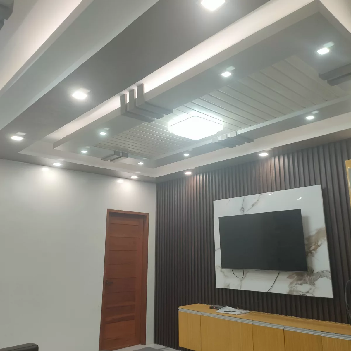 For Sale: 3BR House and Lot in Lagao, General Santos City — 171 sqm — House and Lot in Lagao (1st & 3rd), General Santos City, South Cotabato — Photo 7