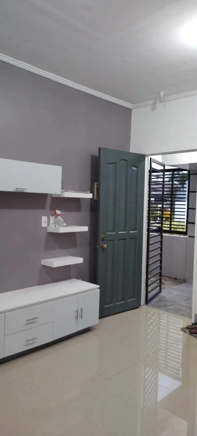Open photo 11 of 13 — house for sale in General Santos City, Socsargen