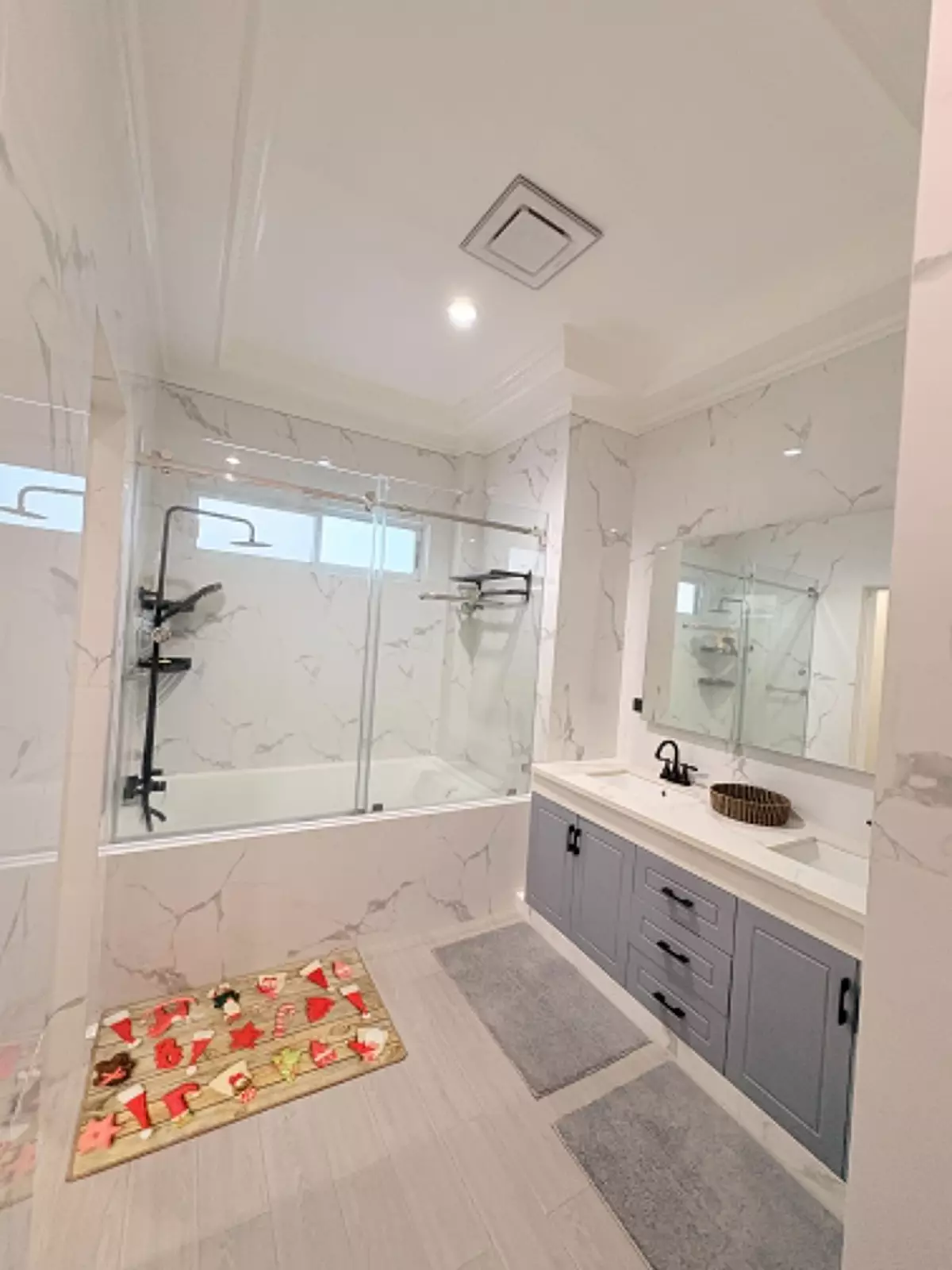 For Sale: 4BR House and Lot in Xavier Estates, Cagayan de Oro City — 224 sqm — House and Lot in Xavier Estates CDOC, Balulang, Cagayan de Oro City — Photo 5