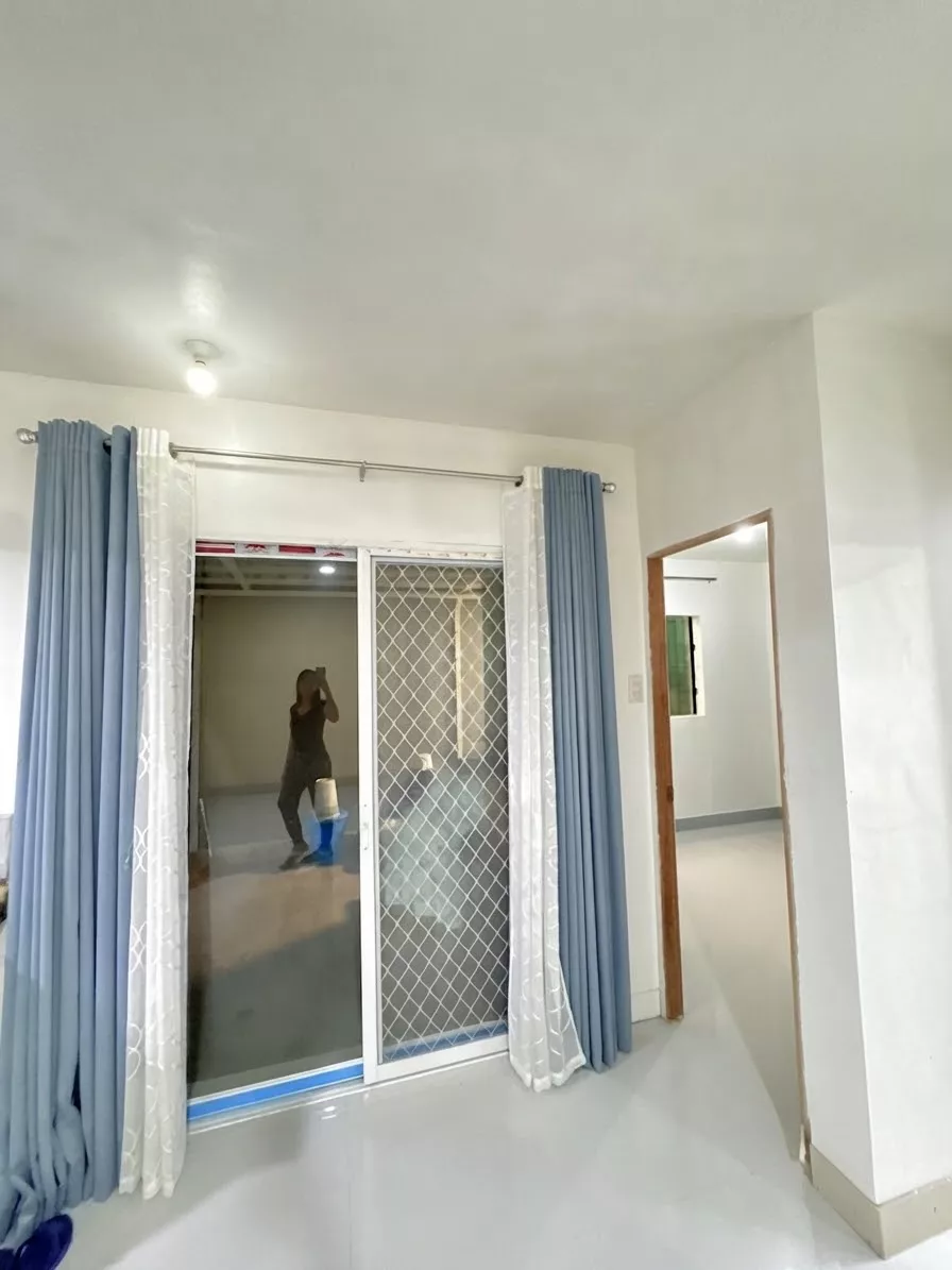 Clean Title — House and Lot in Pagatpat, Cagayan de Oro City, Misamis Oriental — Photo 6