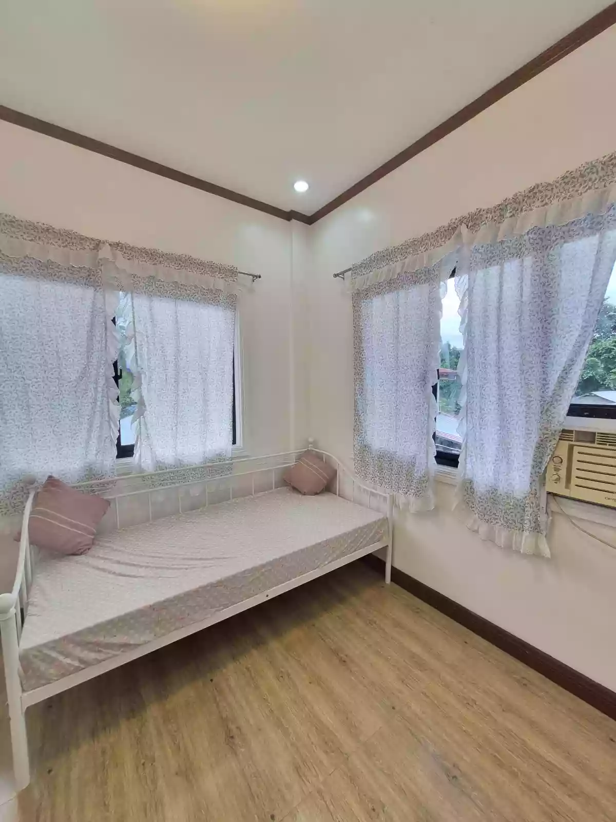 Open photo 26 of 45 — For Sale: 4BR House and Lot in Taclobo, Dumaguete City — 354.52 sqm