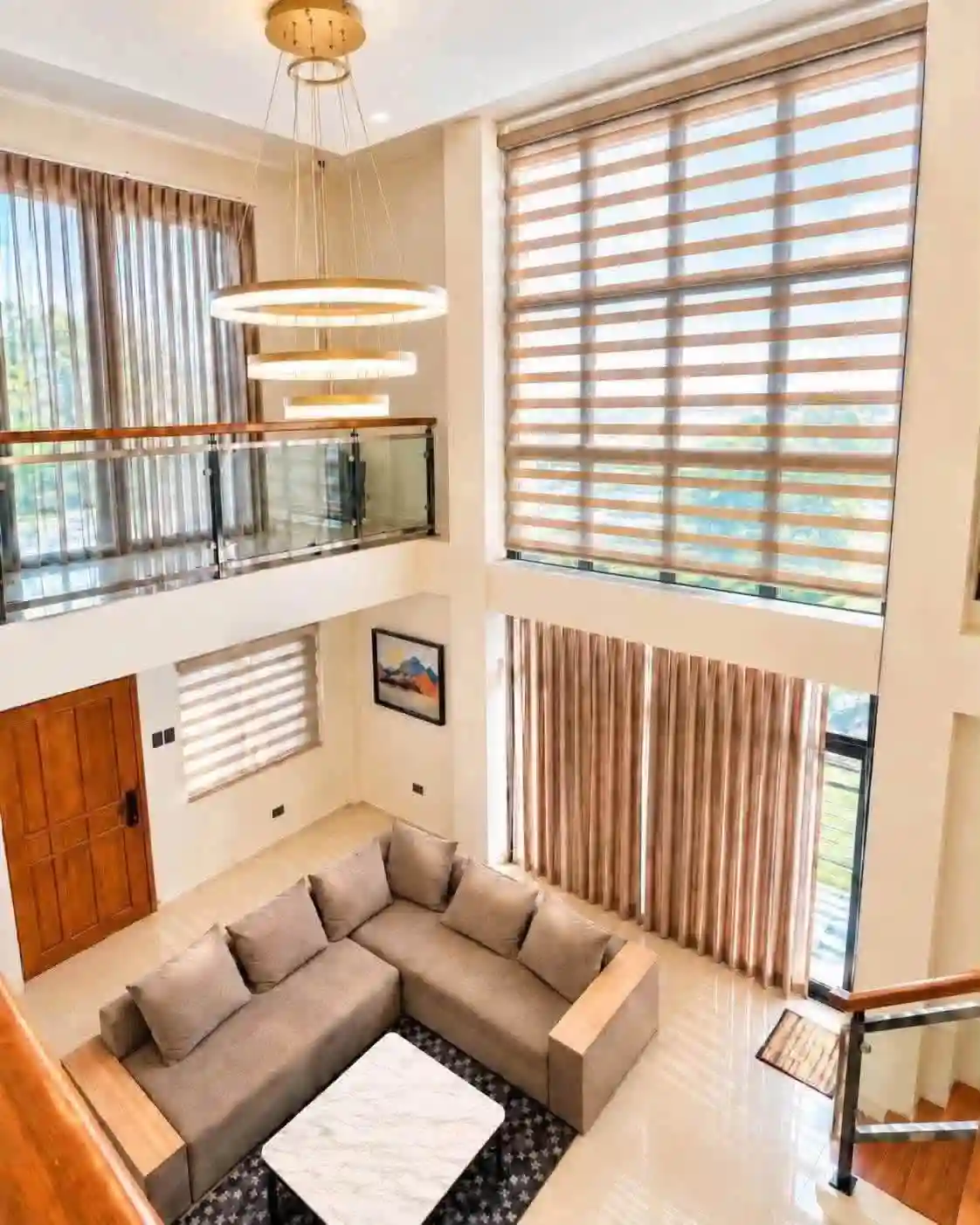 Rush Sale: 4BR House and Lot in Lawaan I, Talisay City — 160 sqm — House and Lot in Talisay City, Cebu, 6045 — Photo 2