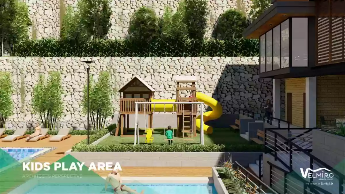 ₱800K Assumption House & Lot | Velmiro Heights Davao | 4BR Asha Model — House and Lot in Davao City, Davao del Sur, 8000 — Photo 7