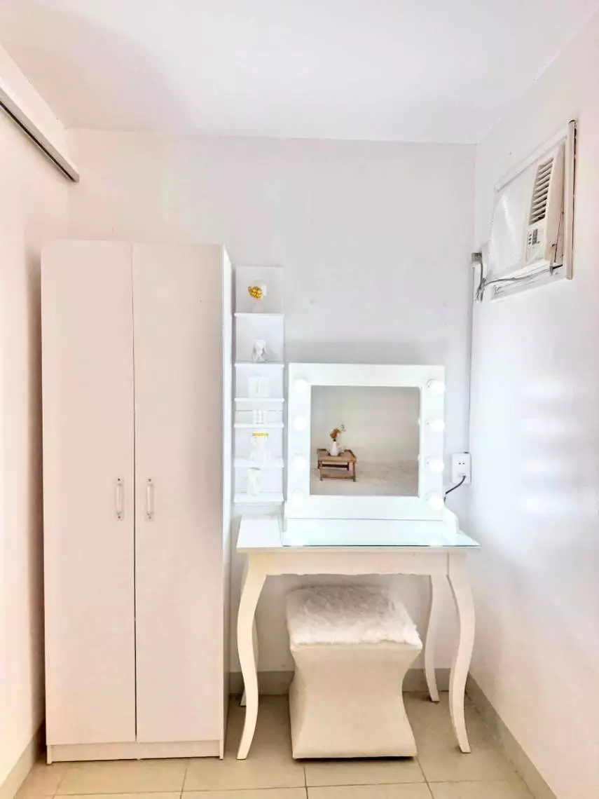 1BR Unit for Rent @ Urban Deca Homes Tisa - photo 2
