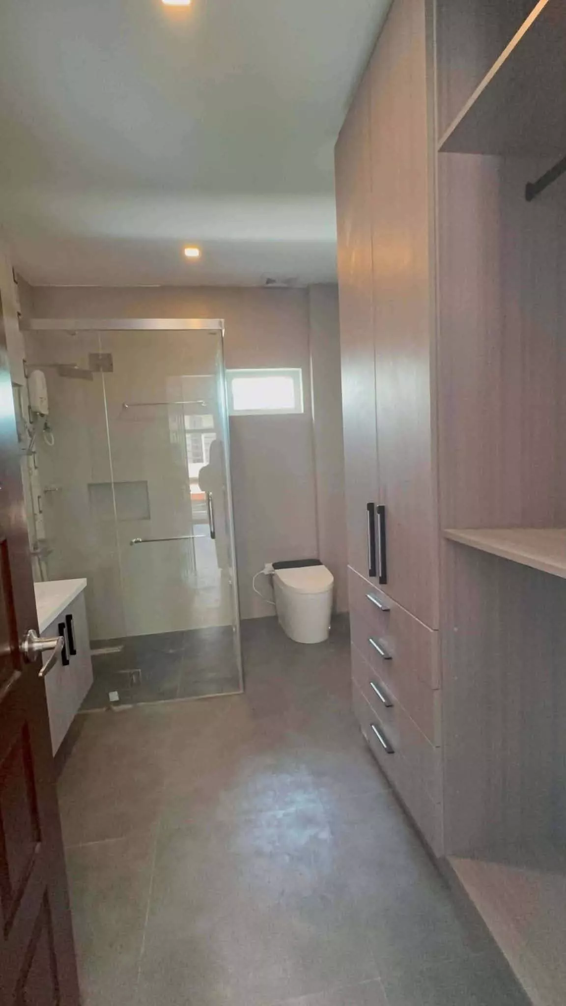 For Sale: 3BR Robinsons Highlands House and Lot in Buhangin, Davao City — House and Lot in Buhangin (Pob.), Davao City, Davao del Sur — Photo 3