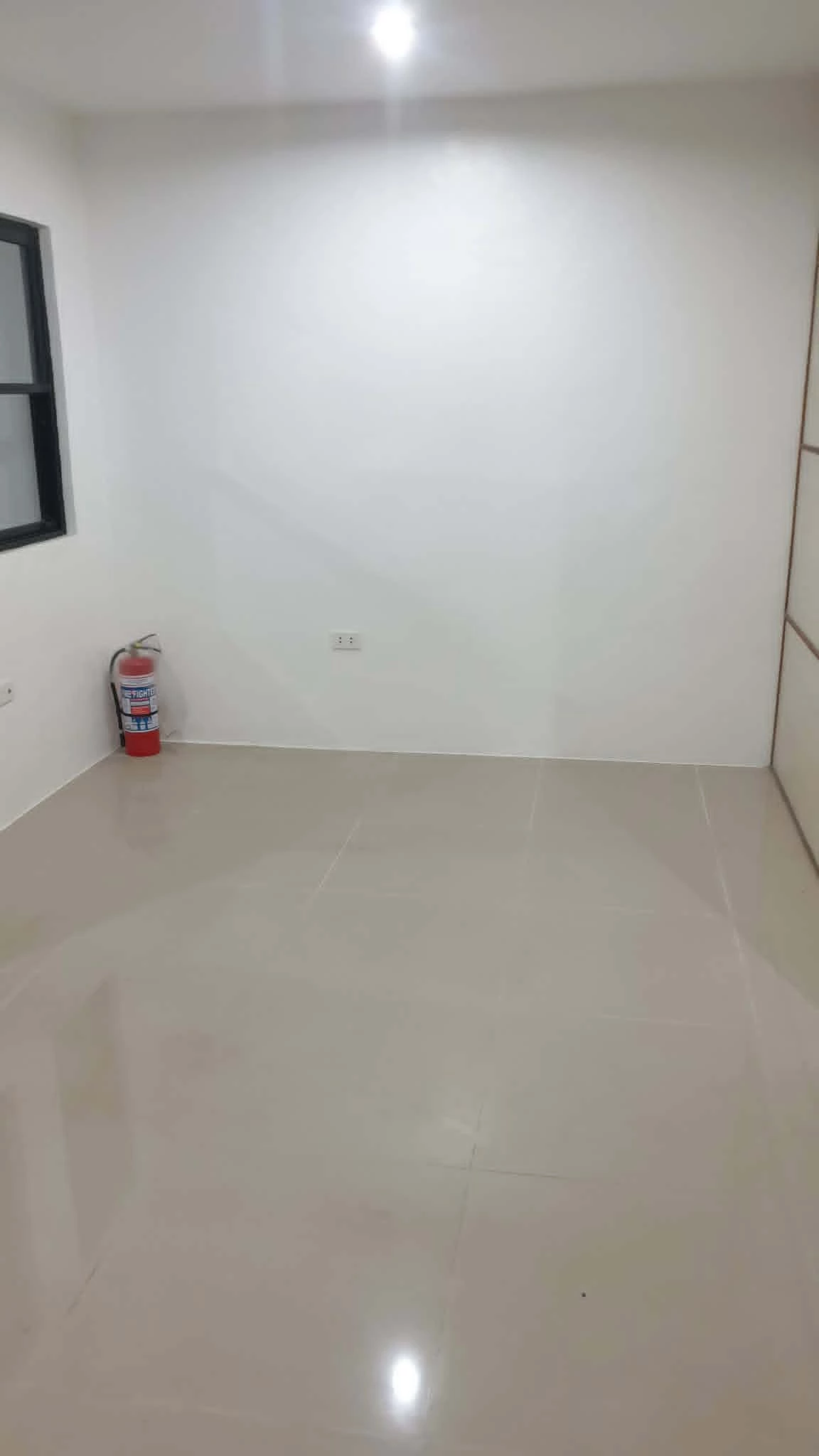 Open photo 11 of 13 — For Sale: Spacious 2storey townhouse at Natalia Residences, Tolotolo Consolacion, Cebu