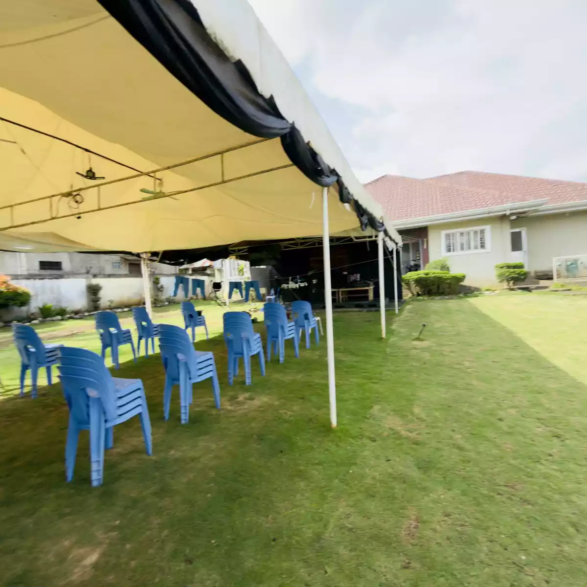For Sale: 4BR House and Lot in Damilag, Manolo Fortich — 2362 sqm — House and Lot in Manolo Fortich, Bukidnon, 8703 — Photo 3