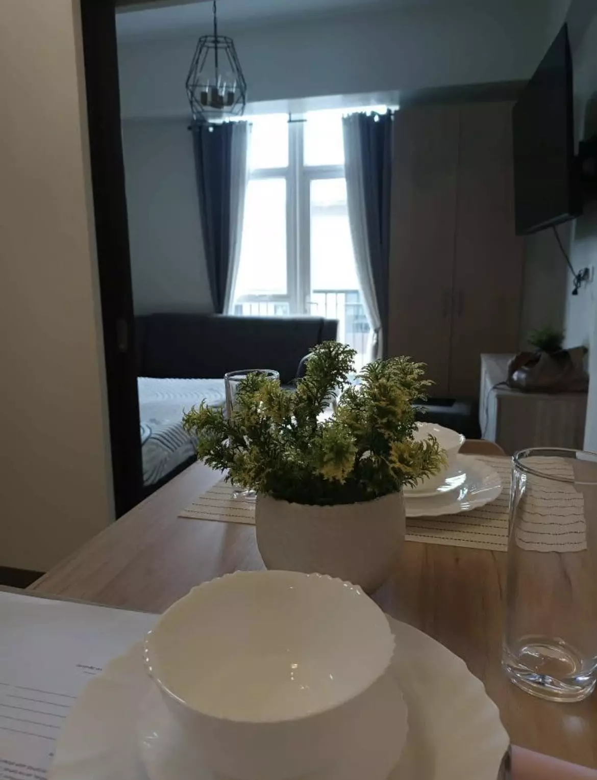Clean title — 1 Bedroom in Iloilo City, Iloilo, 5000 — Photo 5