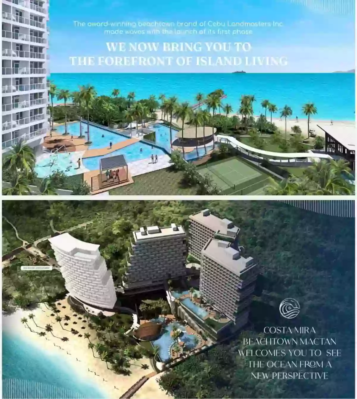 For Sale: Studio Condo in Subabasbas, Lapu-Lapu City — 27 sqm — Studio in Subabasbas, Lapu-lapu City, Cebu — Photo 5