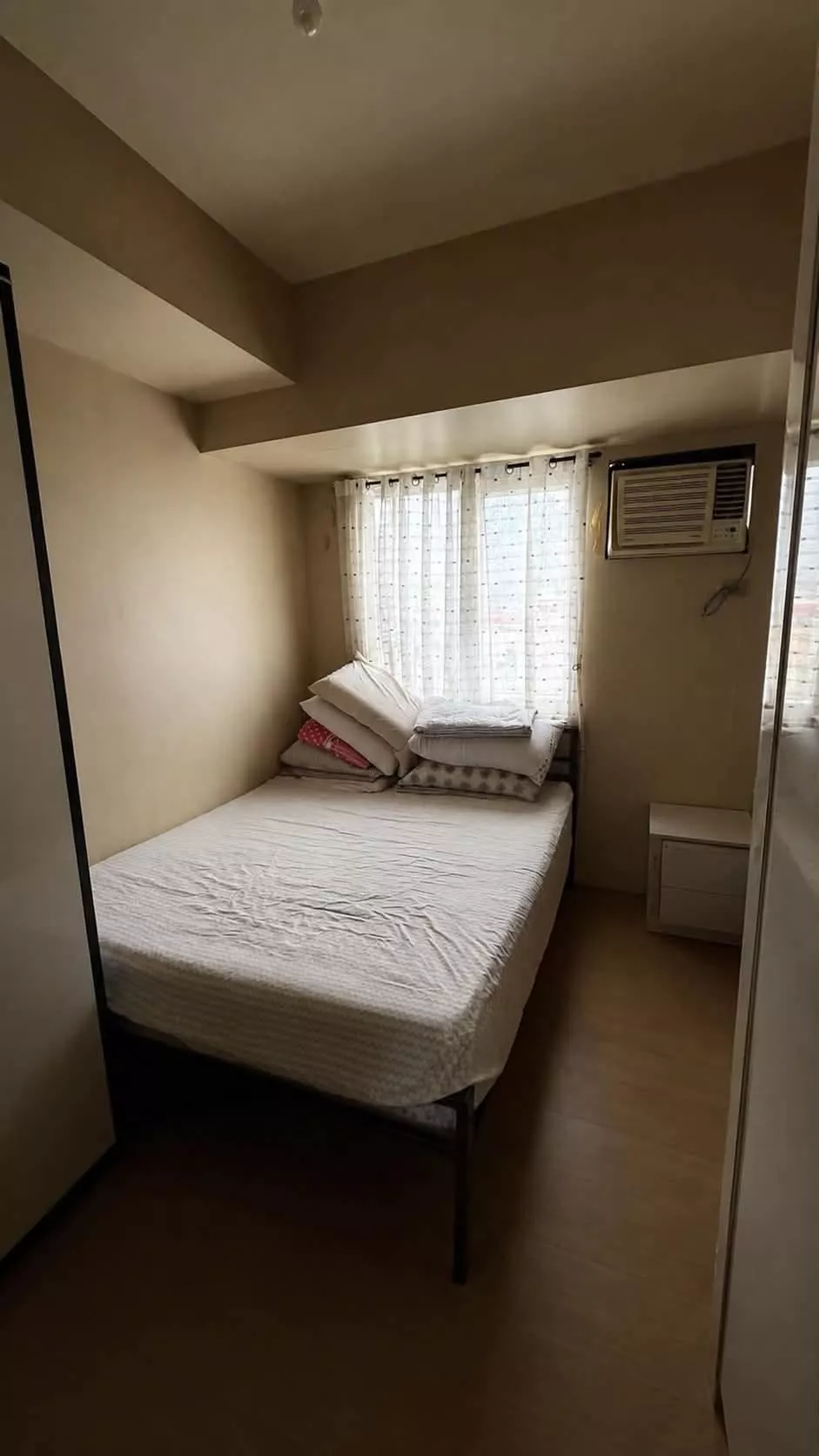 Rush Sale Centrio Towers One Bedroom beside Centrio Mall — 1 Bedroom in Barangay 24 (Pob.), Cagayan de Oro City, Misamis Oriental — Photo 6