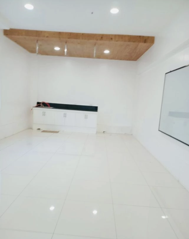 For Rent Prime Commercial Space in Uptown Near SM — Space in Cagayan de Oro City, Misamis Oriental, 9000 — Photo 5