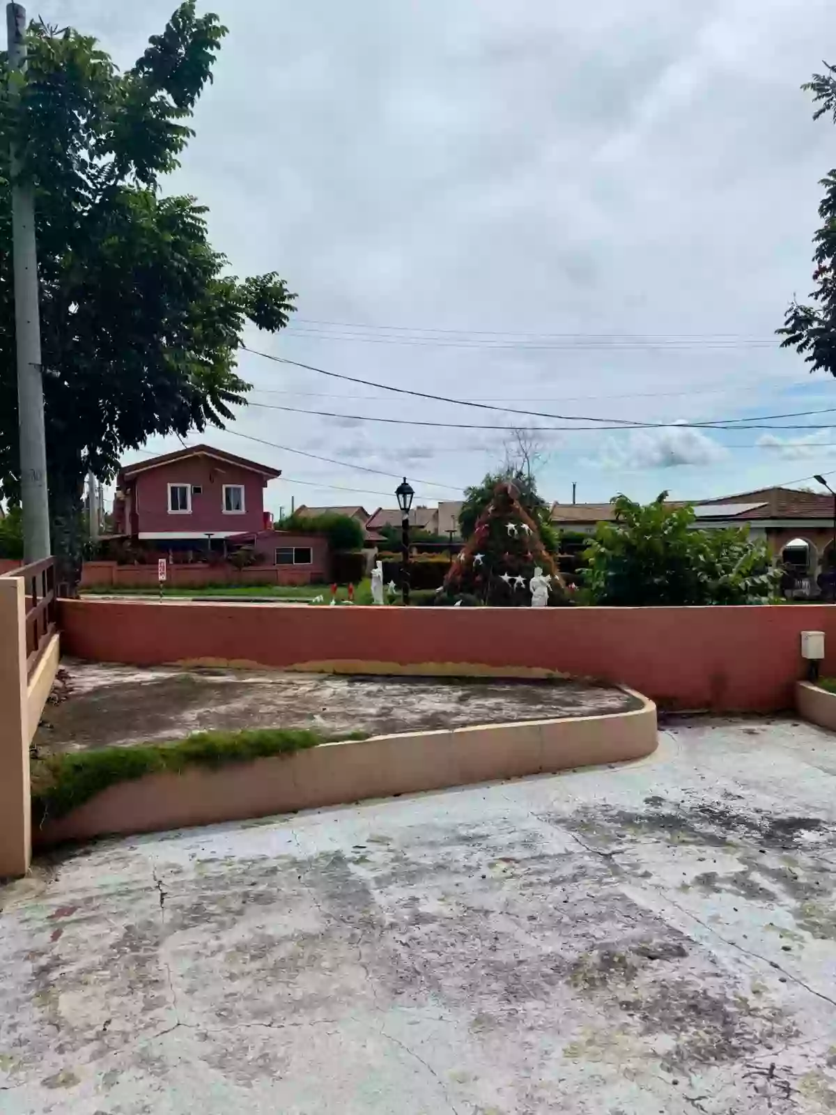 FOR SALE: Camella Cerritos House and Lot in Santo Niño, Davao City — Family Home — House and Lot in Santo Niño, Davao City, Davao del Sur — Photo 4