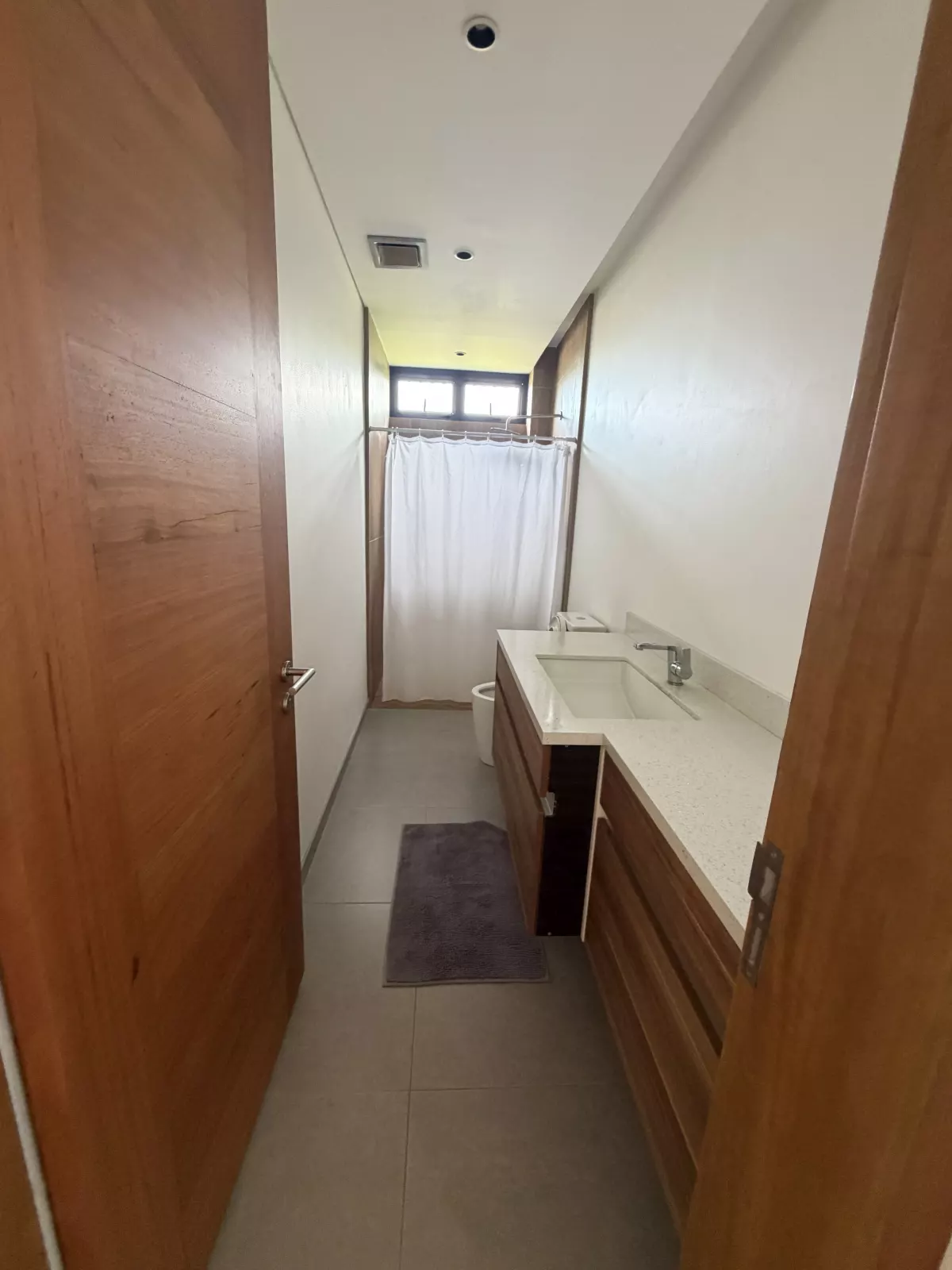 Beautiful 4 bedroom House in Alegria Hills For Sale — House and Lot in Balulang, Cagayan de Oro City, Misamis Oriental — Photo 7
