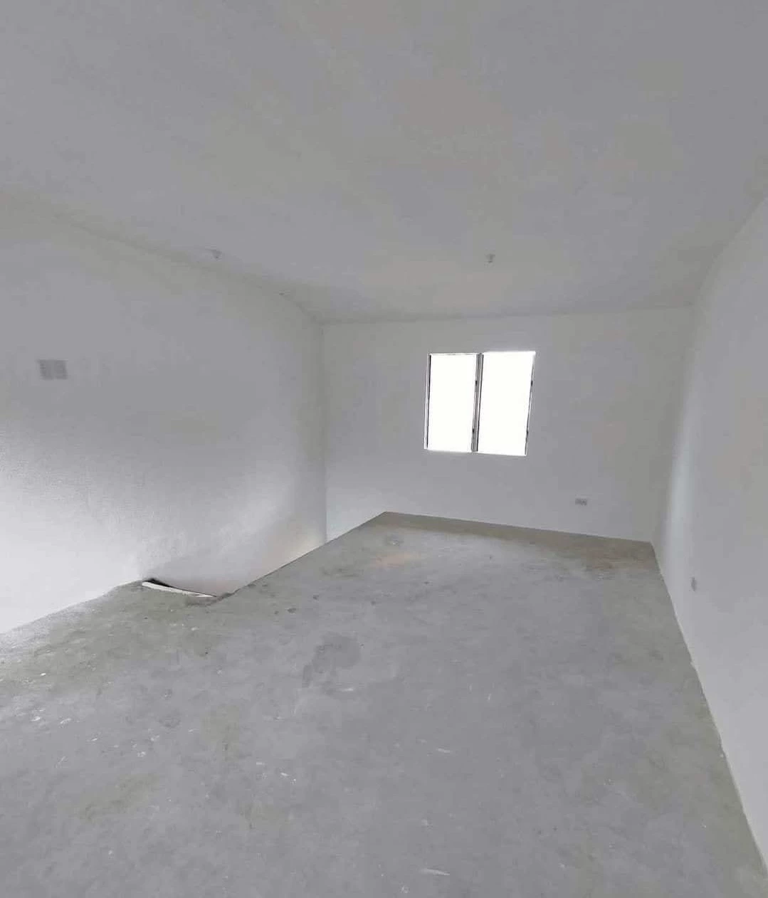 For Sale/Assume: 2BR Townhouse in Cararayan, Naga City — 48 sqm. — Townhouse in Camarines Sur, 4400, Philippines — Photo 4