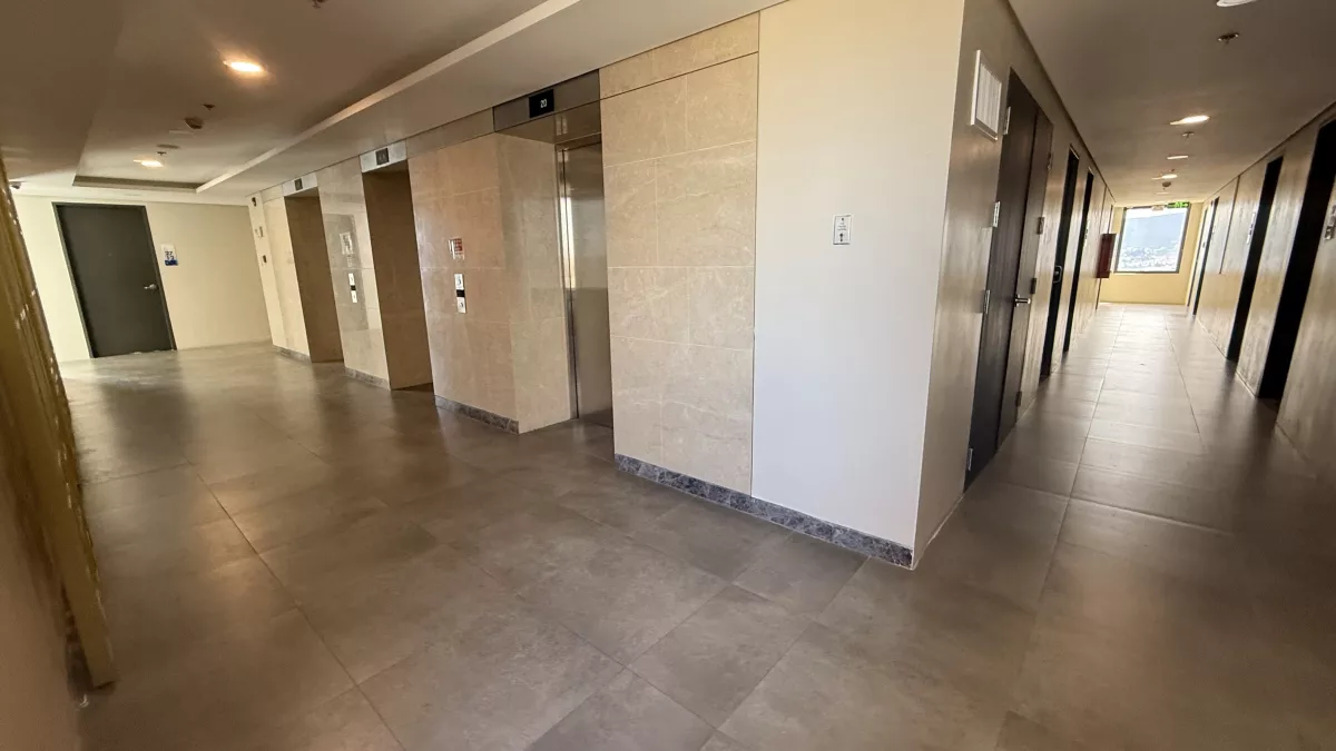 Open photo 18 of 44 — For Rent: 1BR Condo in Camputhaw, Cebu City — 54 sqm Fully Furnished