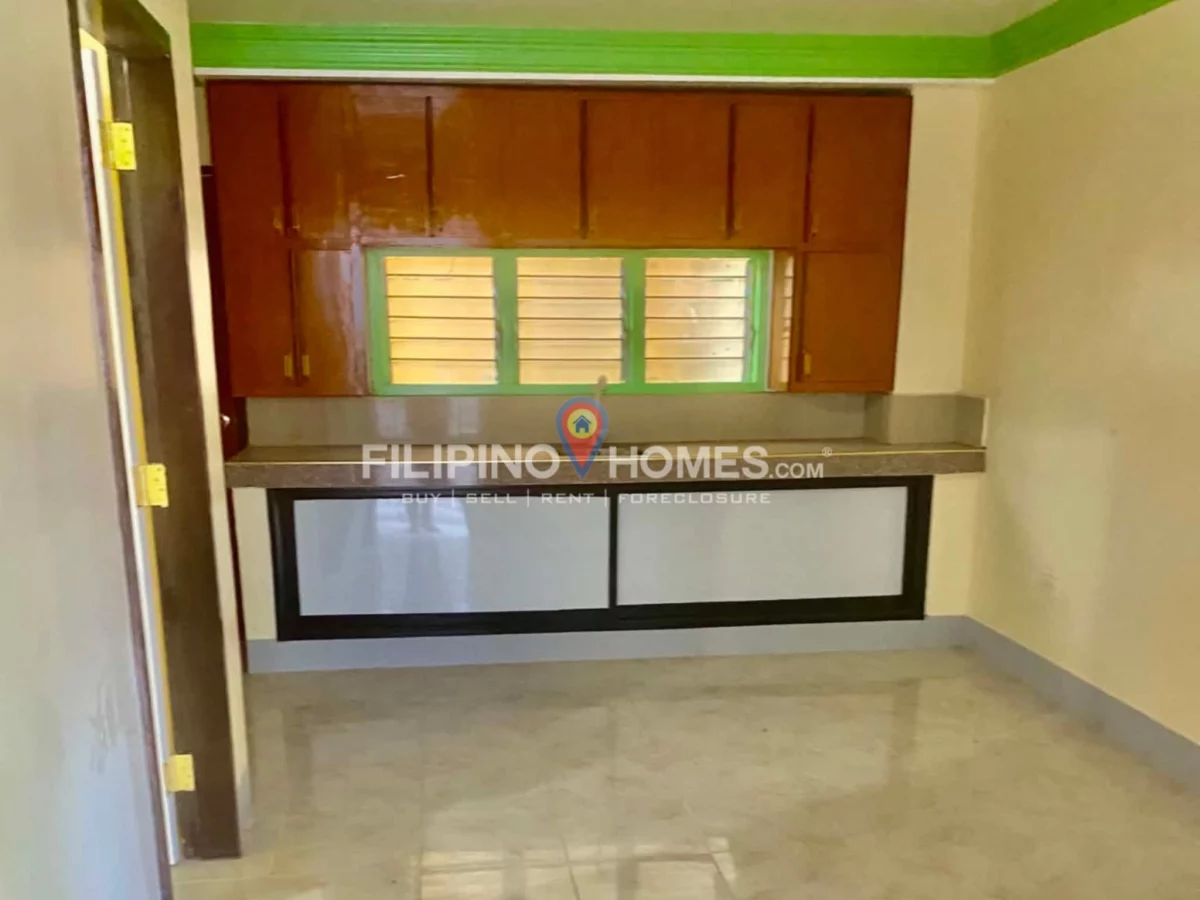 For Sale: 6BR Boarding House in Poblacion 2, Midsayap — 200 sqm — Boarding House in Midsayap, Cotabato, 9410 — Photo 5