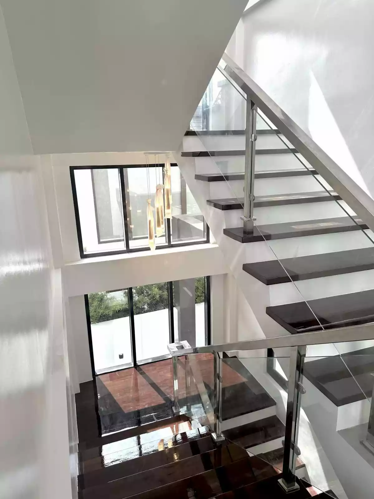 FOR SALE ELEGANT HOUSE AND LOT INSIDE AN EXCLUSIVE SUBDIVISION IN CONSOLACION, CEBU — House and Lot in Consolacion, Cebu, 6001 — Photo 7