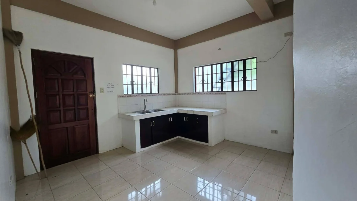 Open photo 10 of 10 — For Sale: 6BR House and Lot in Milagrosa (Pob.), Puerto Princesa City — 1 Garage
