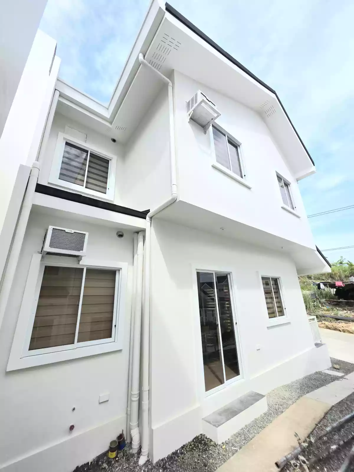 Open photo 30 of 30 — For sale Regular duplex in Minglanilla Highlands, Cebu