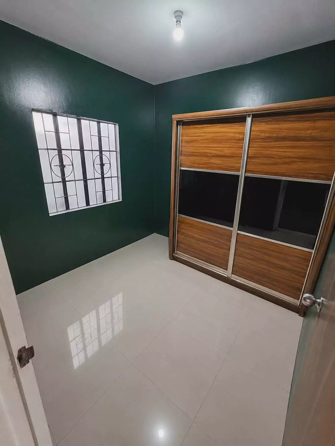 Sacrifice Sale: 4BR House and Lot in Lagao, General Santos City — 140 sqm Corner Lot — House and Lot in Aradaza St., Lagao (1st & 3rd), General Santos City — Photo 7