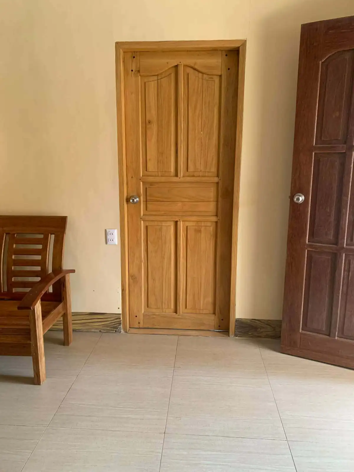 For Sale: 3BR House and Lot in Concepcion, Puerto Princesa City — 1170 sqm Lot — House and Lot in Puerto Princesa City, Palawan, 5300 — Photo 5